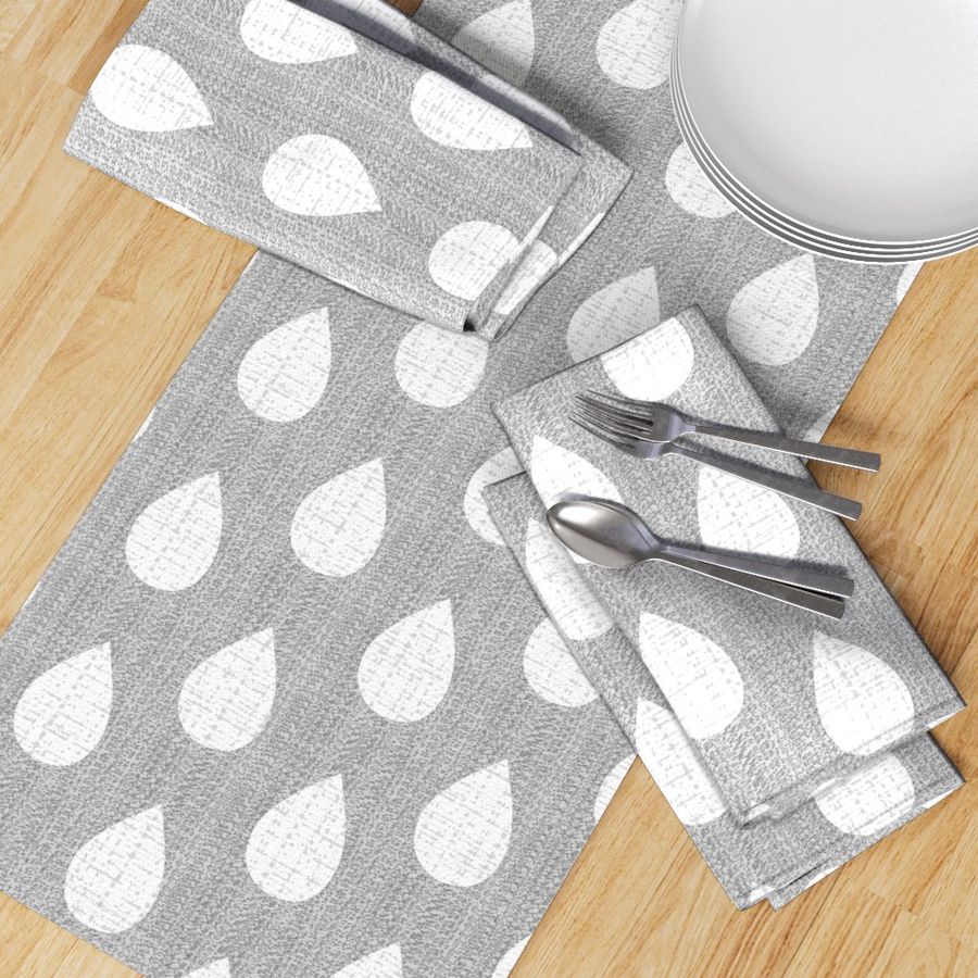 HOME_GOOD_TABLE_RUNNER