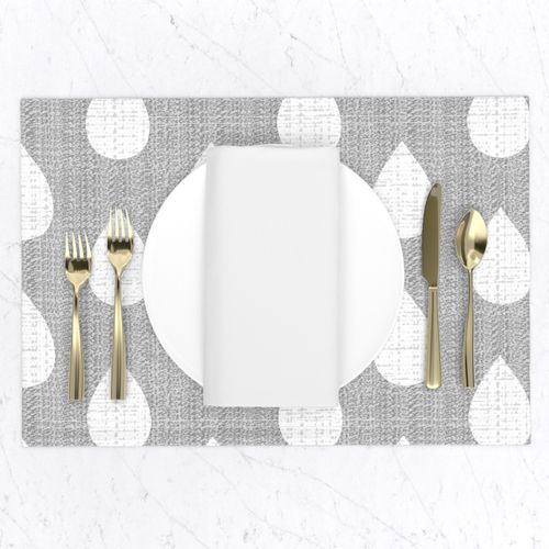 HOME_GOOD_PLACEMAT