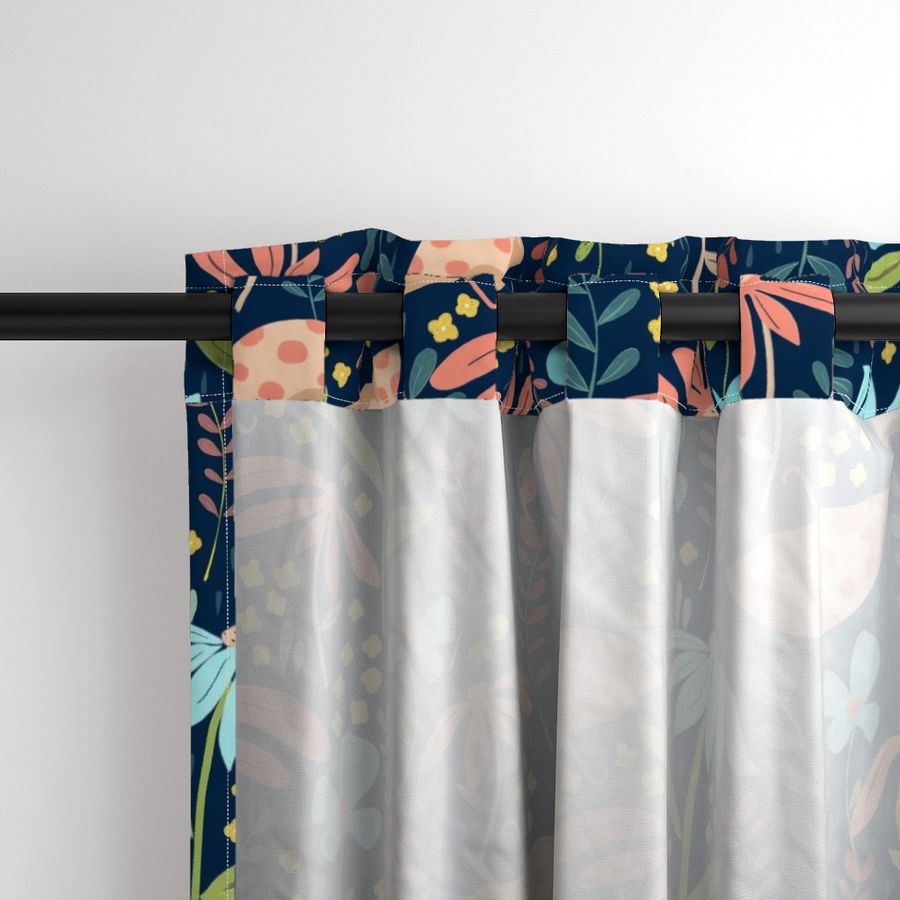 HOME_GOOD_CURTAIN_PANEL