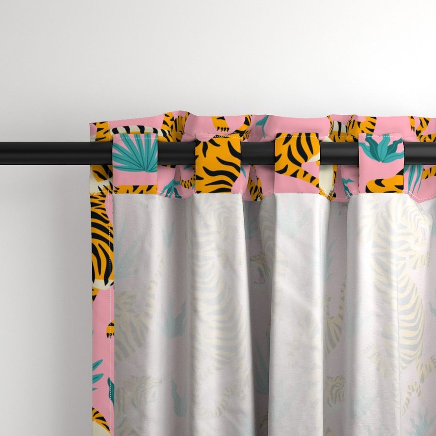 HOME_GOOD_CURTAIN_PANEL