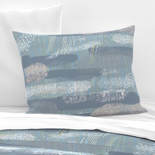 HOME_GOOD_STANDARD_PILLOW_SHAM