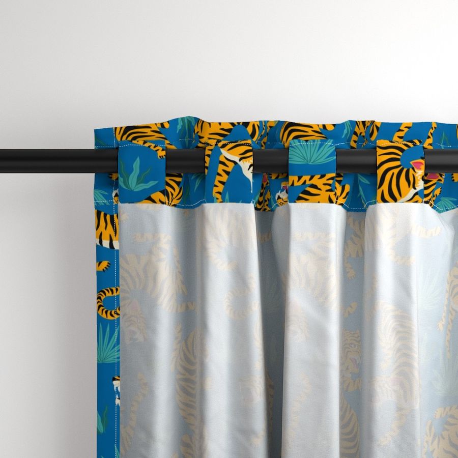 HOME_GOOD_CURTAIN_PANEL