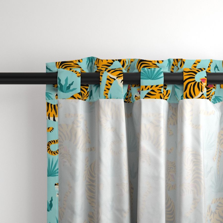 HOME_GOOD_CURTAIN_PANEL