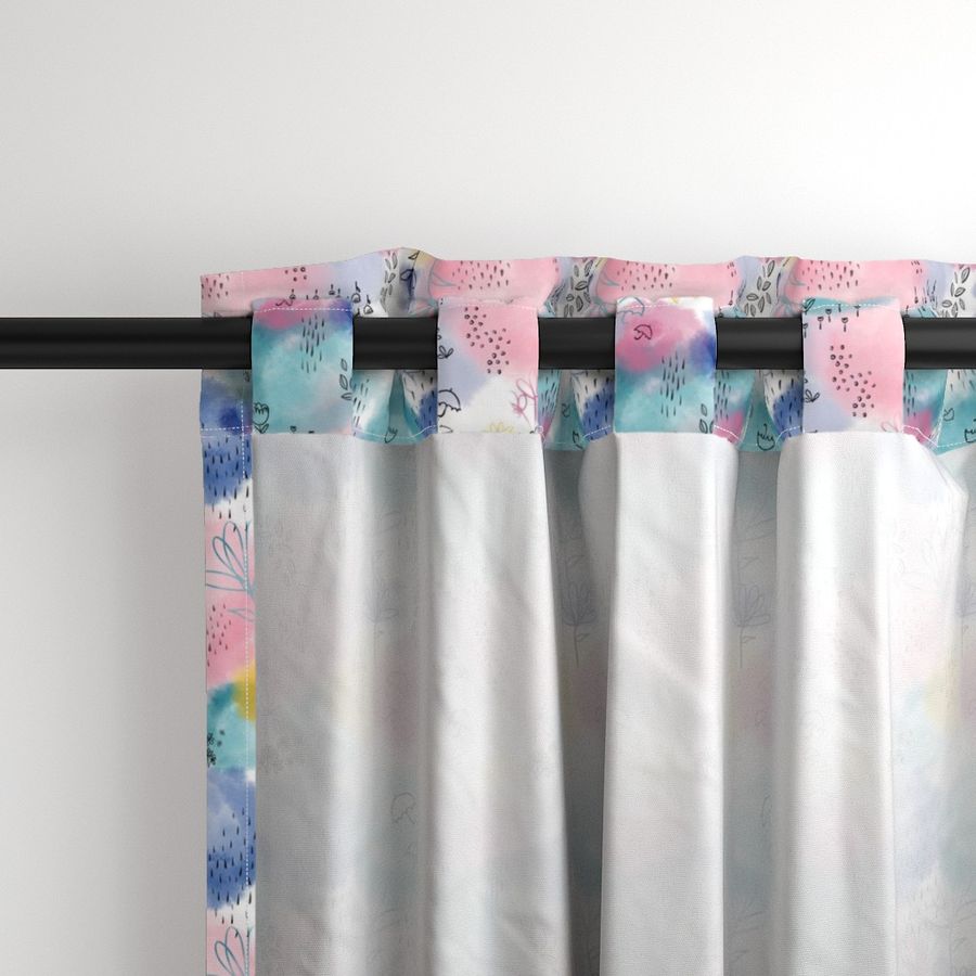 HOME_GOOD_CURTAIN_PANEL