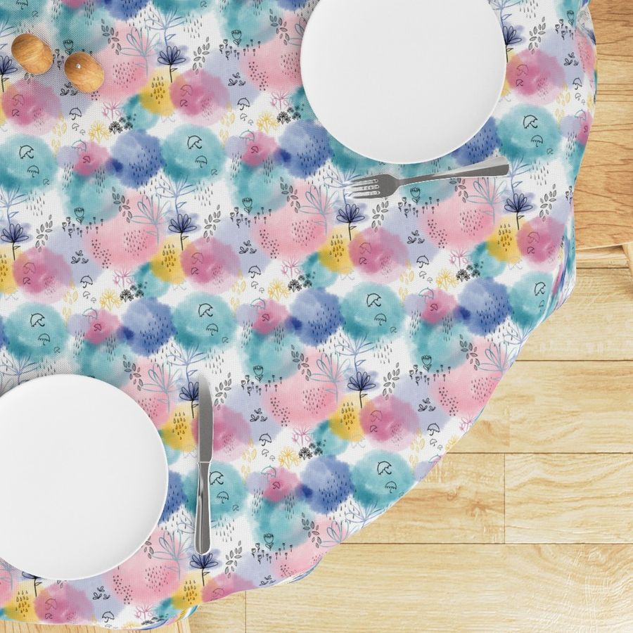 HOME_GOOD_ROUND_TABLE_CLOTH