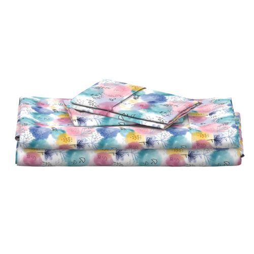 HOME_GOOD_SHEET_SET