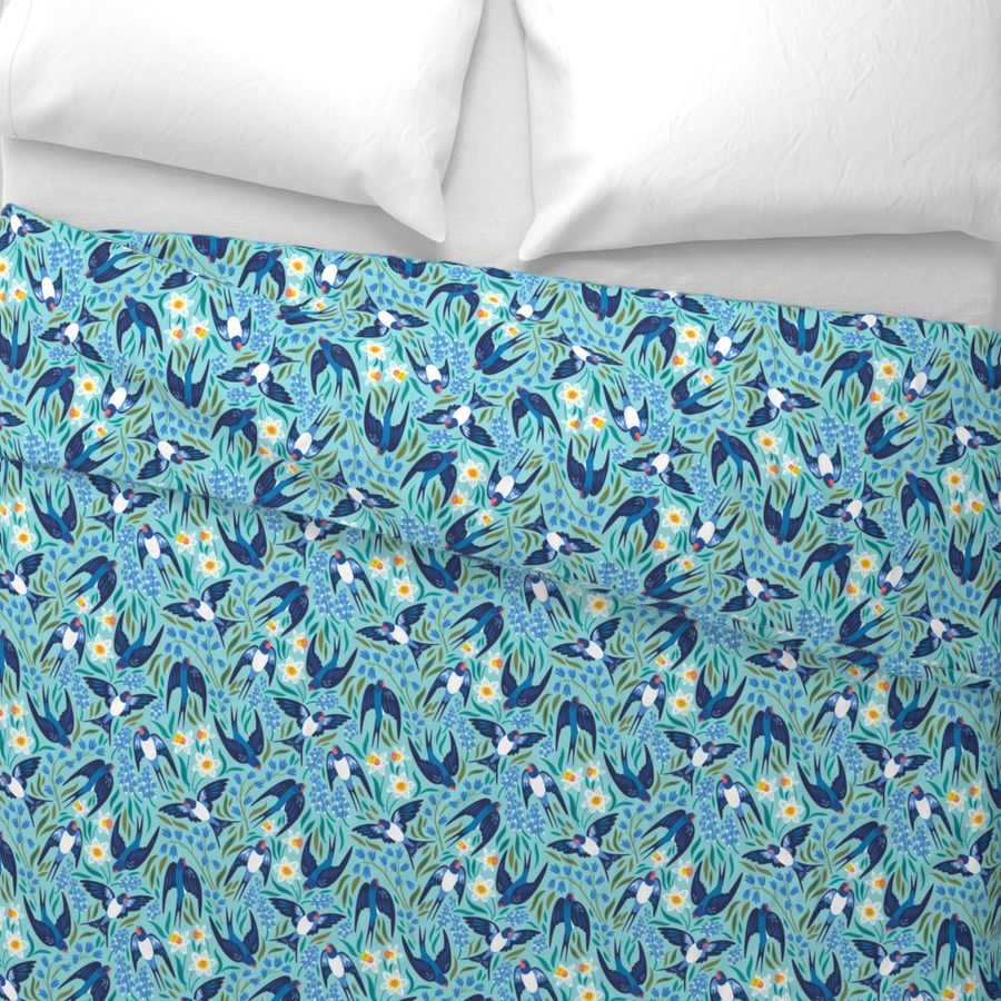 HOME_GOOD_DUVET_COVER