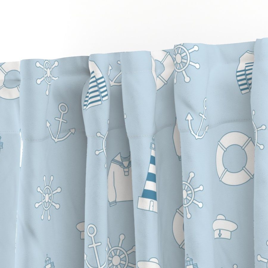 HOME_GOOD_CURTAIN_PANEL