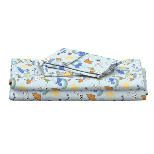 HOME_GOOD_SHEET_SET