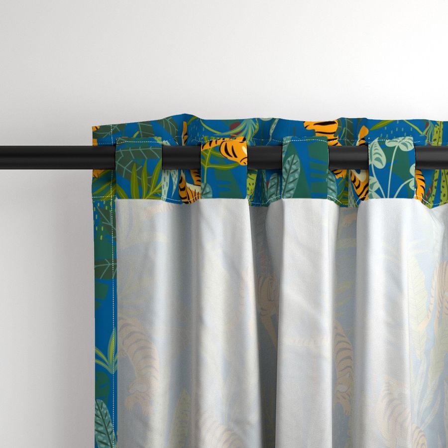 HOME_GOOD_CURTAIN_PANEL