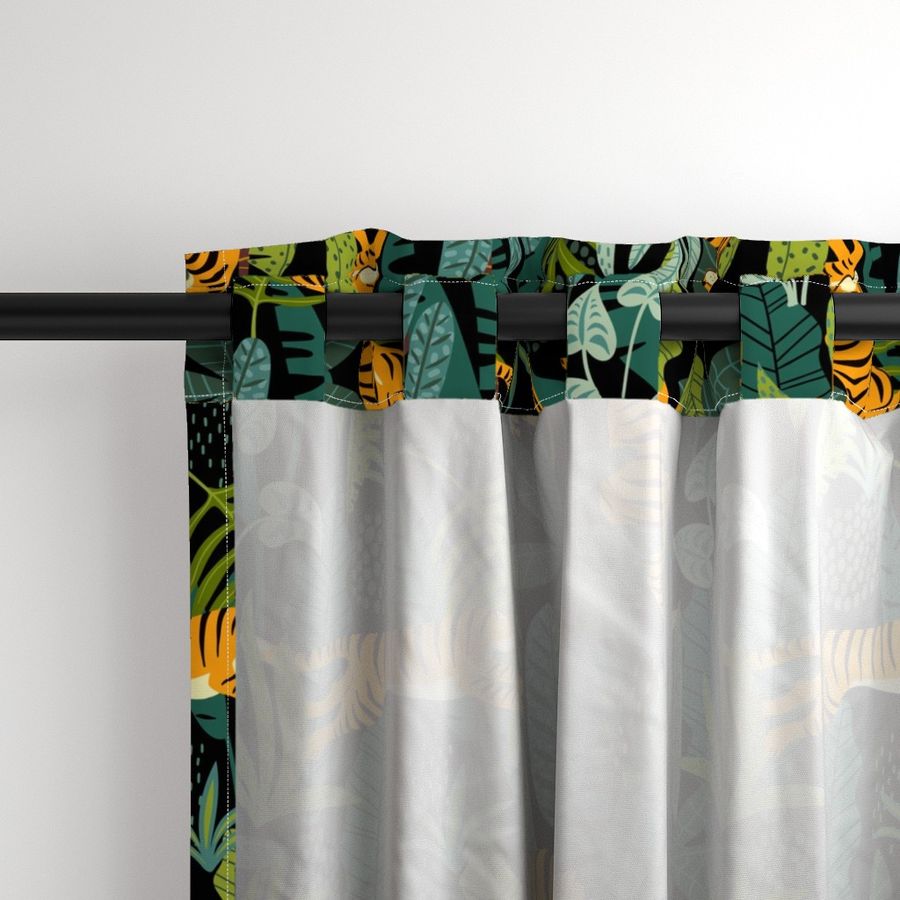 HOME_GOOD_CURTAIN_PANEL