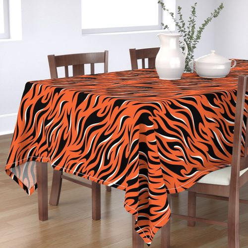 HOME_GOOD_RECTANGULAR_TABLE_CLOTH