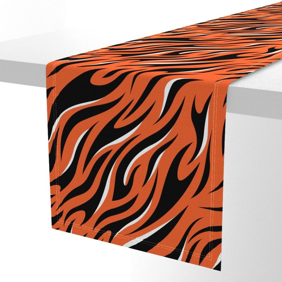 HOME_GOOD_TABLE_RUNNER