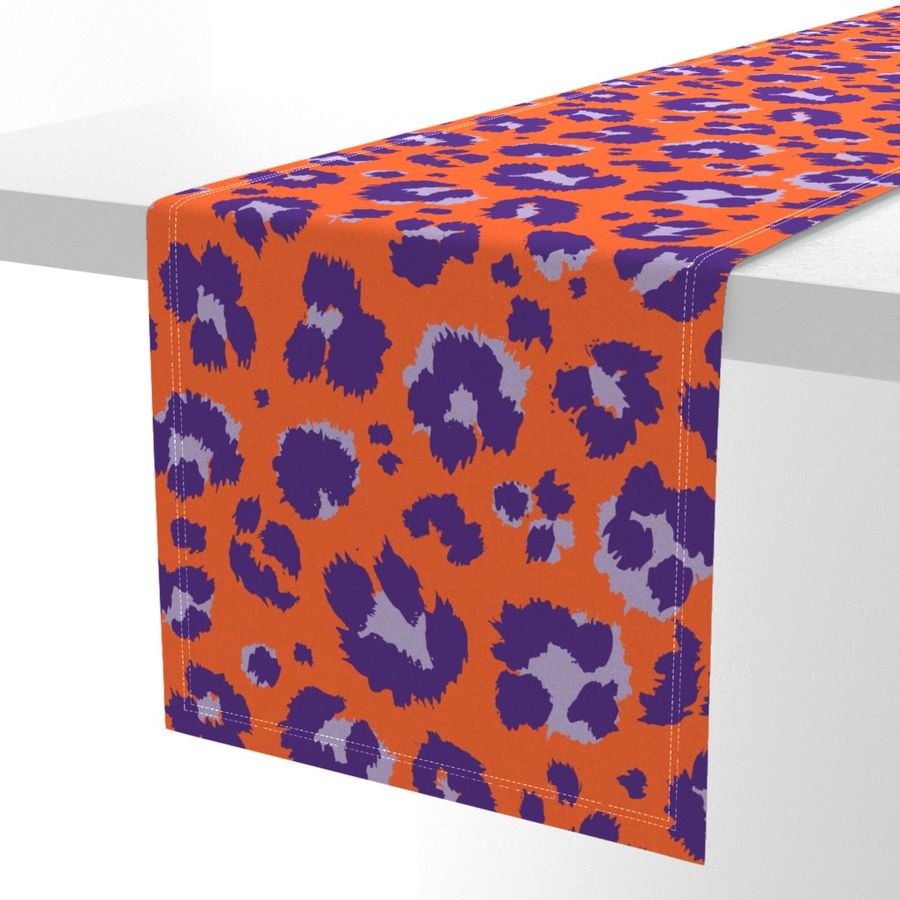 HOME_GOOD_TABLE_RUNNER