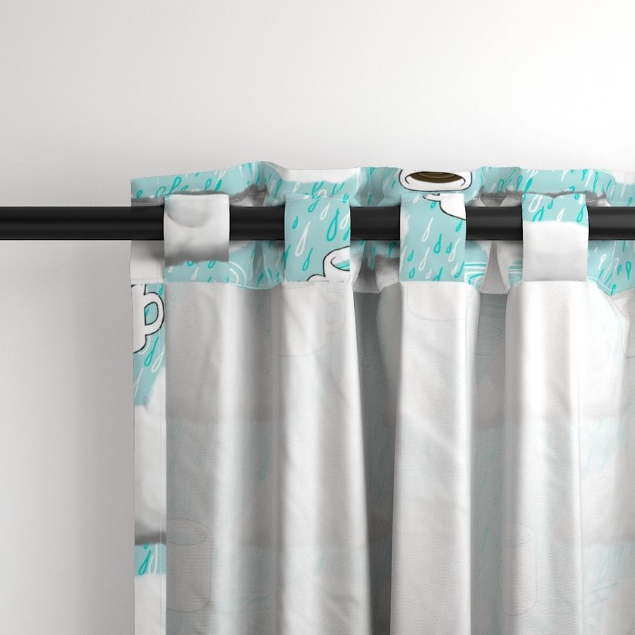 HOME_GOOD_CURTAIN_PANEL