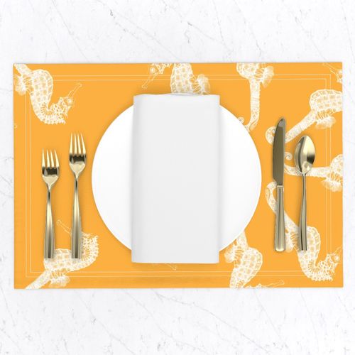 HOME_GOOD_PLACEMAT