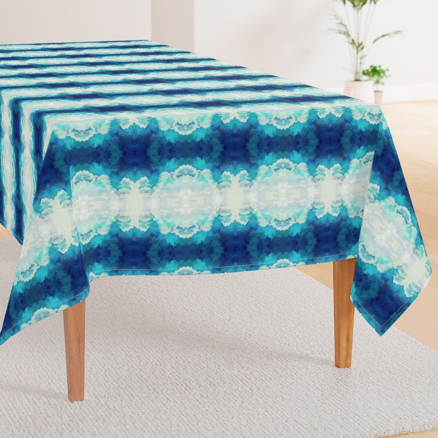 HOME_GOOD_RECTANGULAR_TABLE_CLOTH