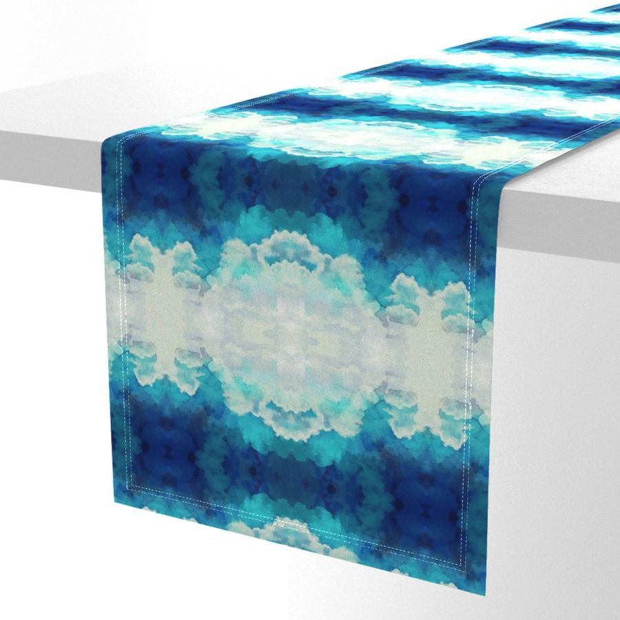 HOME_GOOD_TABLE_RUNNER