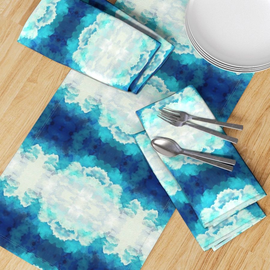 HOME_GOOD_TABLE_RUNNER