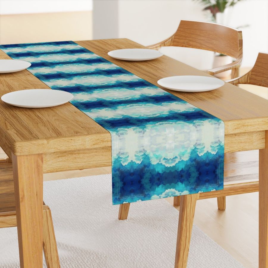 HOME_GOOD_TABLE_RUNNER