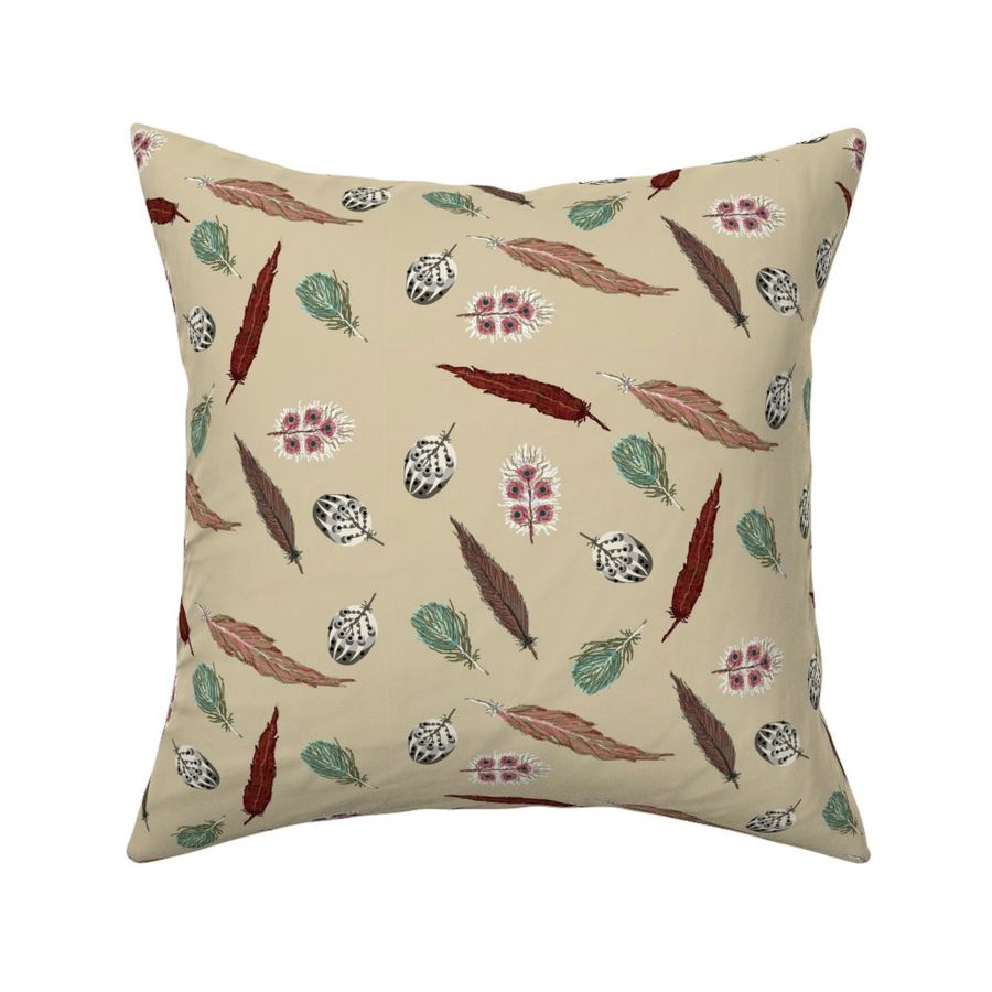 HOME_GOOD_SQUARE_THROW_PILLOW