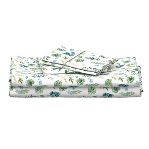 HOME_GOOD_SHEET_SET