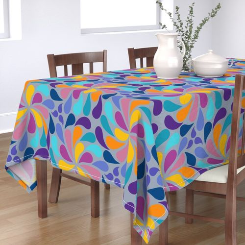 HOME_GOOD_RECTANGULAR_TABLE_CLOTH