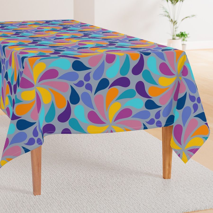 HOME_GOOD_RECTANGULAR_TABLE_CLOTH