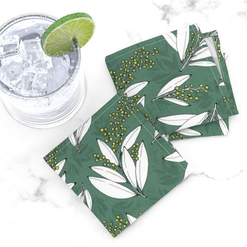 HOME_GOOD_COCKTAIL_NAPKIN