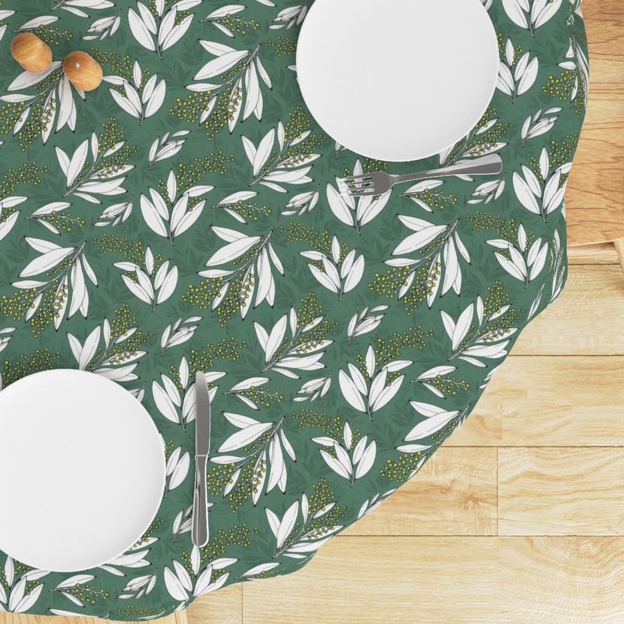 HOME_GOOD_ROUND_TABLE_CLOTH