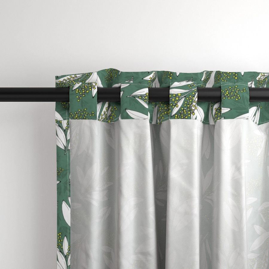 HOME_GOOD_CURTAIN_PANEL