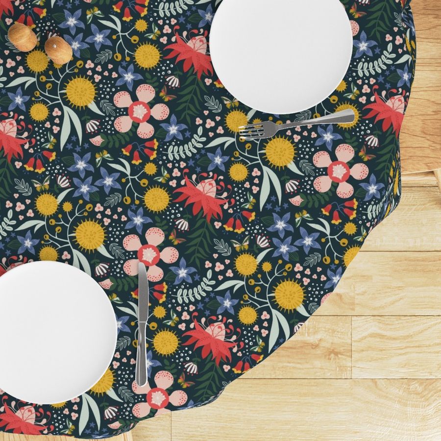 HOME_GOOD_ROUND_TABLE_CLOTH