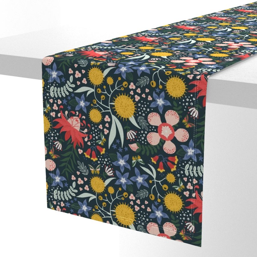 HOME_GOOD_TABLE_RUNNER