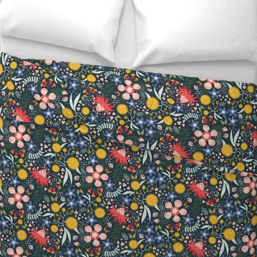 HOME_GOOD_DUVET_COVER