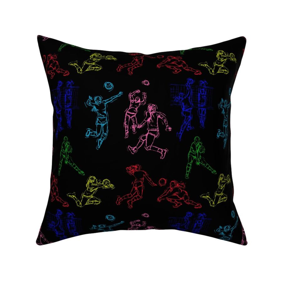 HOME_GOOD_SQUARE_THROW_PILLOW