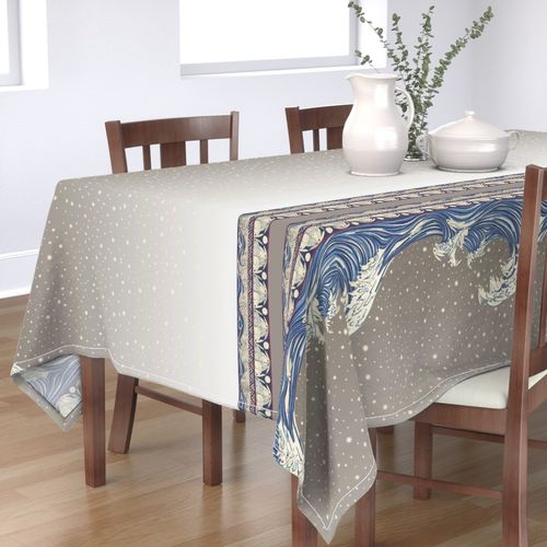 HOME_GOOD_RECTANGULAR_TABLE_CLOTH