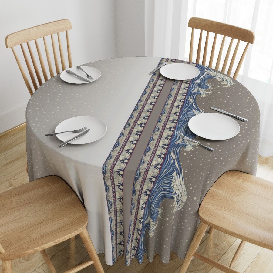 HOME_GOOD_ROUND_TABLE_CLOTH