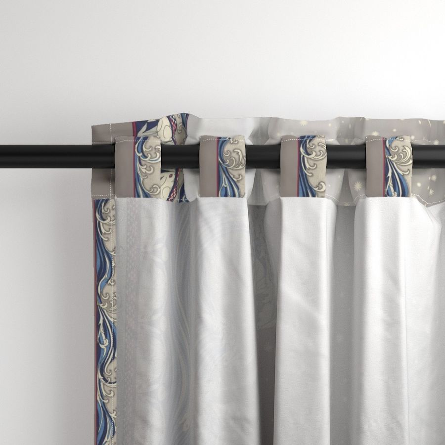 HOME_GOOD_CURTAIN_PANEL