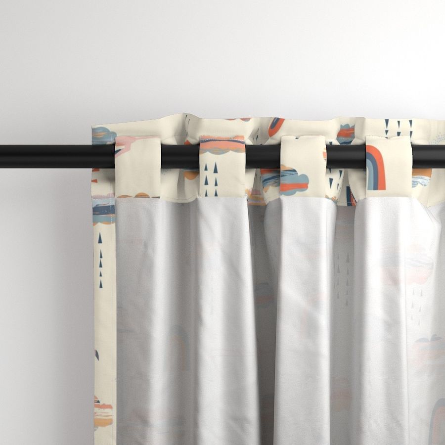 HOME_GOOD_CURTAIN_PANEL