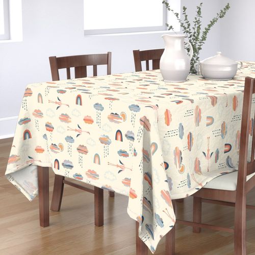 HOME_GOOD_RECTANGULAR_TABLE_CLOTH