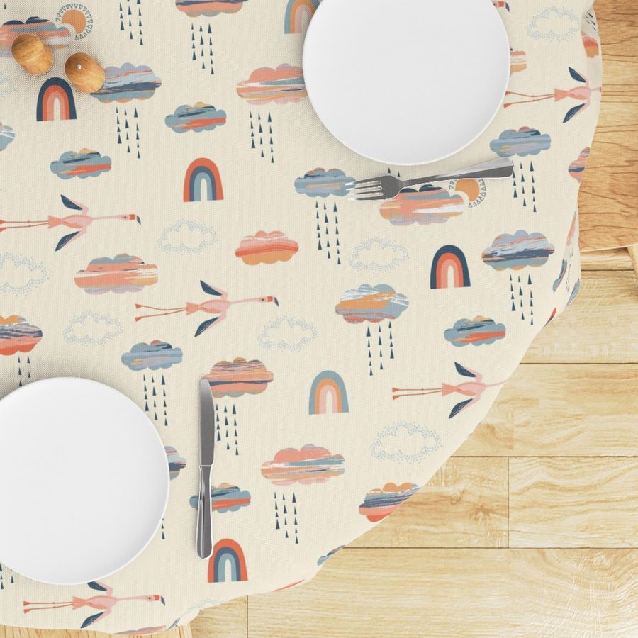 HOME_GOOD_ROUND_TABLE_CLOTH