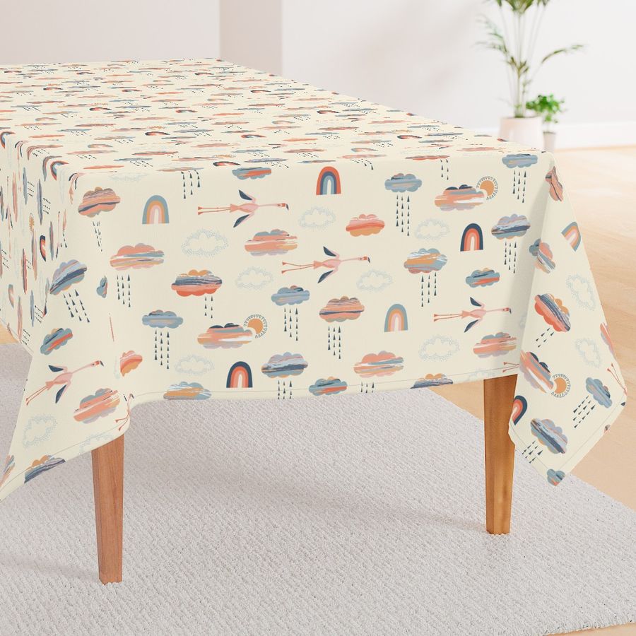 HOME_GOOD_RECTANGULAR_TABLE_CLOTH