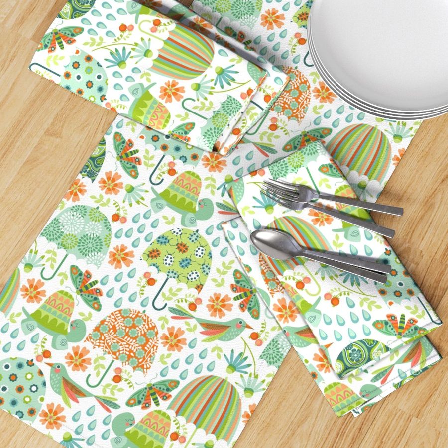 HOME_GOOD_TABLE_RUNNER