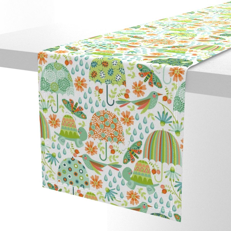 HOME_GOOD_TABLE_RUNNER