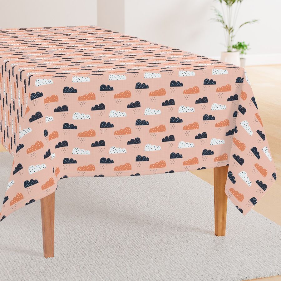 HOME_GOOD_RECTANGULAR_TABLE_CLOTH