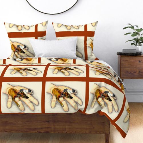 HOME_GOOD_DUVET_COVER