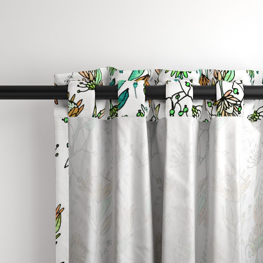 HOME_GOOD_CURTAIN_PANEL