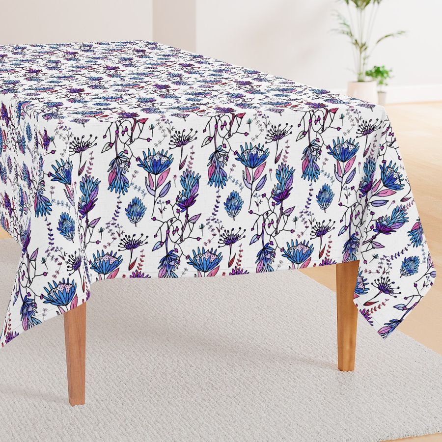 HOME_GOOD_RECTANGULAR_TABLE_CLOTH