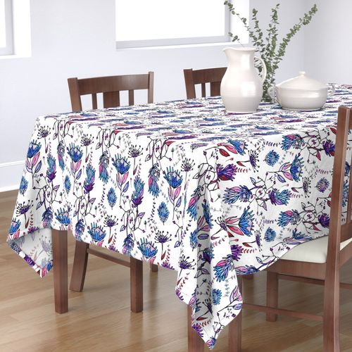 HOME_GOOD_RECTANGULAR_TABLE_CLOTH