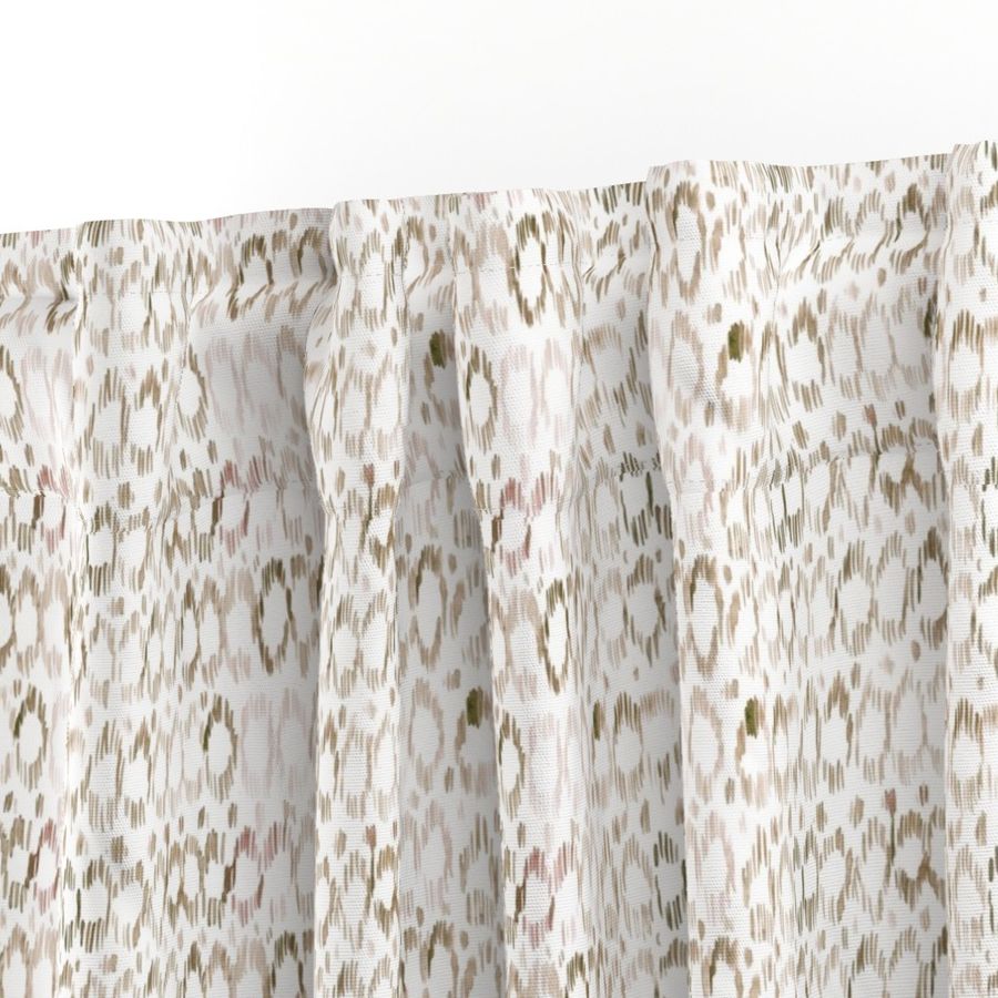 HOME_GOOD_CURTAIN_PANEL